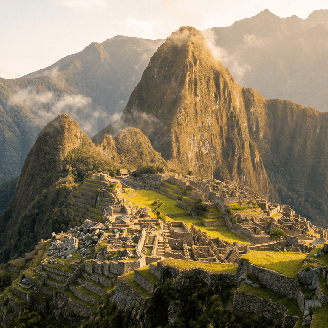 Paisaje de Global 139 Países con cobertura 4G/5G de la eSIM de PuraSIM