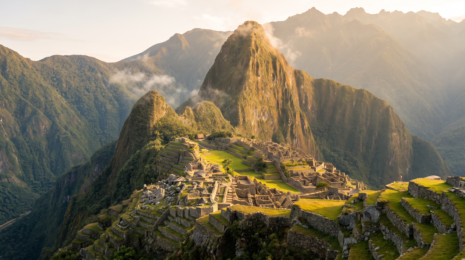 Paisaje de Global 139 Países con cobertura 4G/5G de la eSIM de PuraSIM
