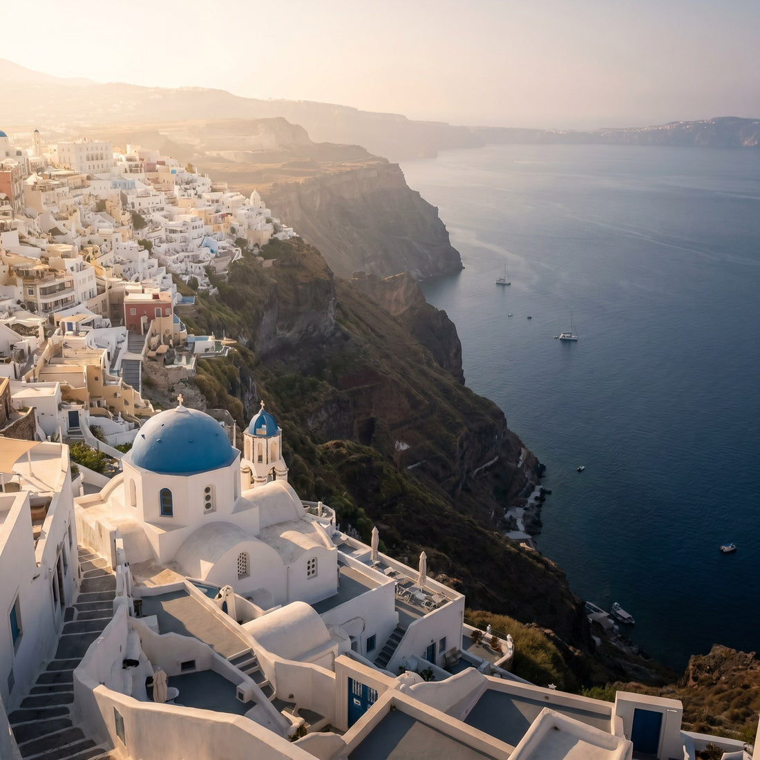 eSIM Grecia