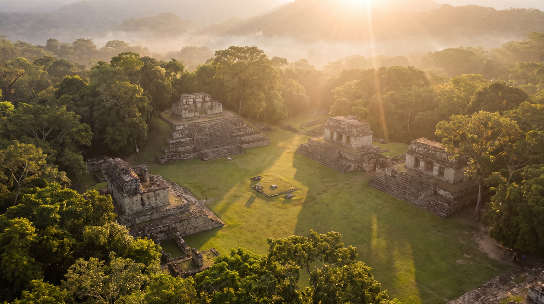 eSIM Honduras