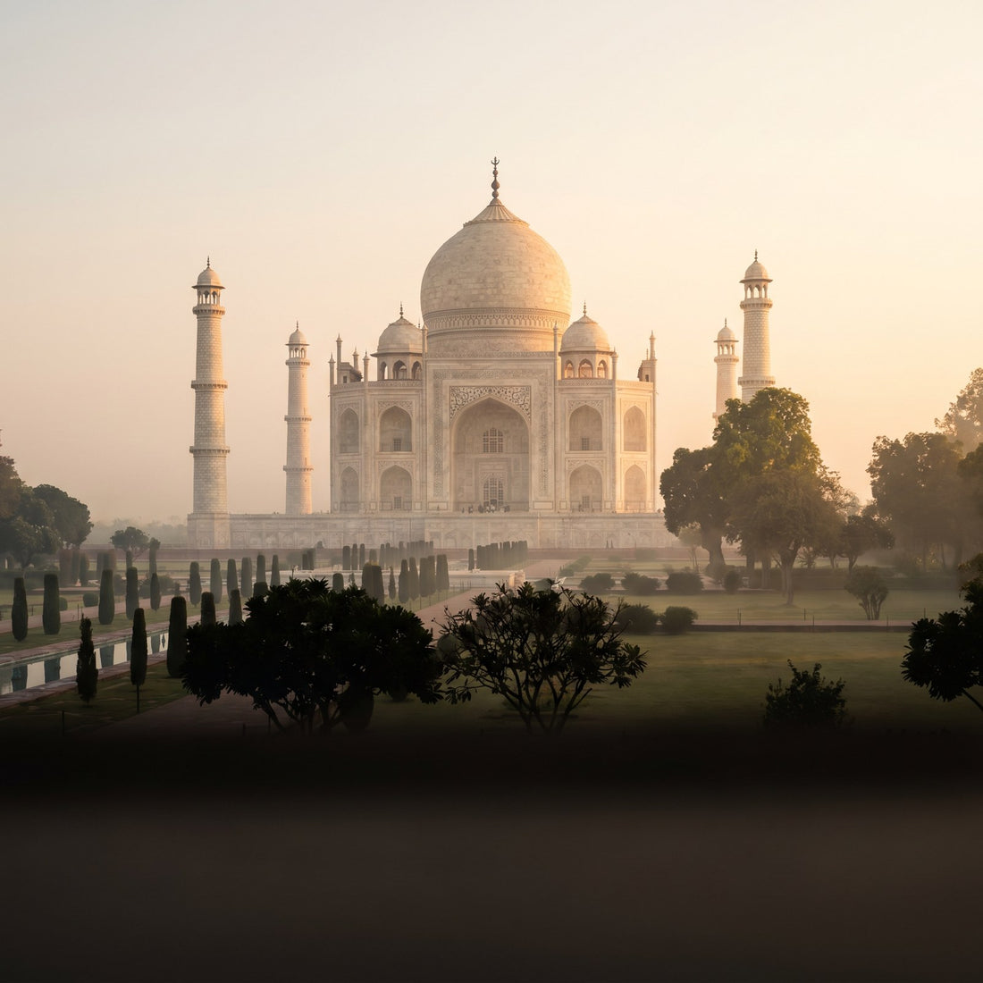 eSIM India