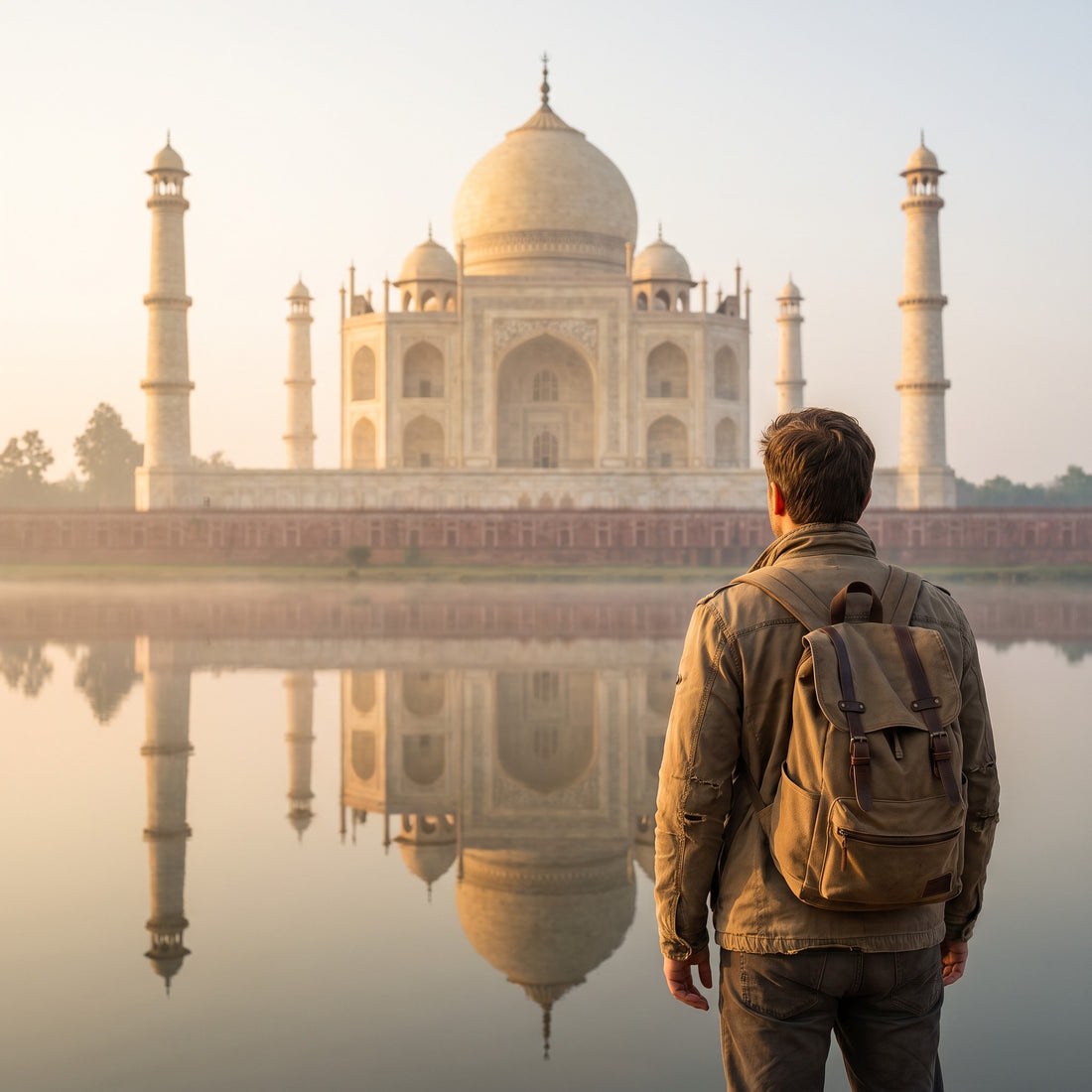 eSIM India