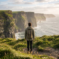 eSIM Irlanda