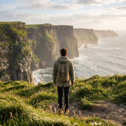 eSIM Irlanda