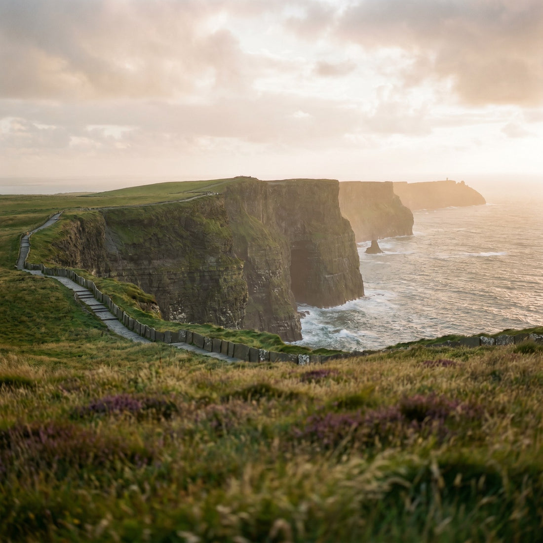eSIM Irlanda