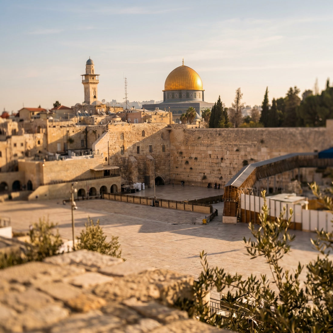 eSIM Israel