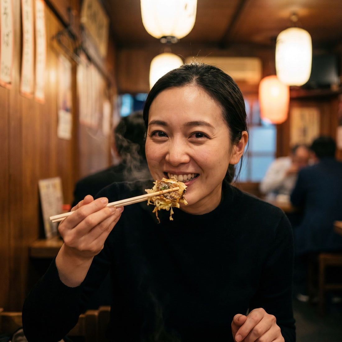 eSIM Japon — 10GB · 30 jours