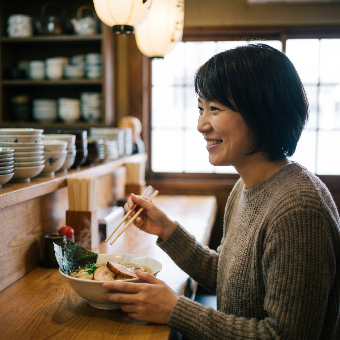 eSIM Japan – 1GB · 7 Tage