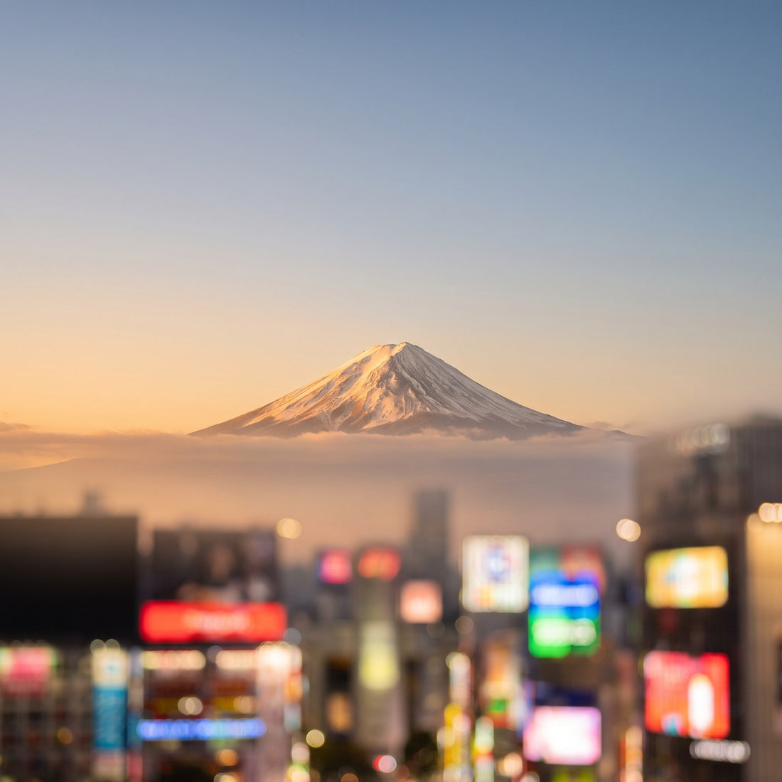 eSIM Japan