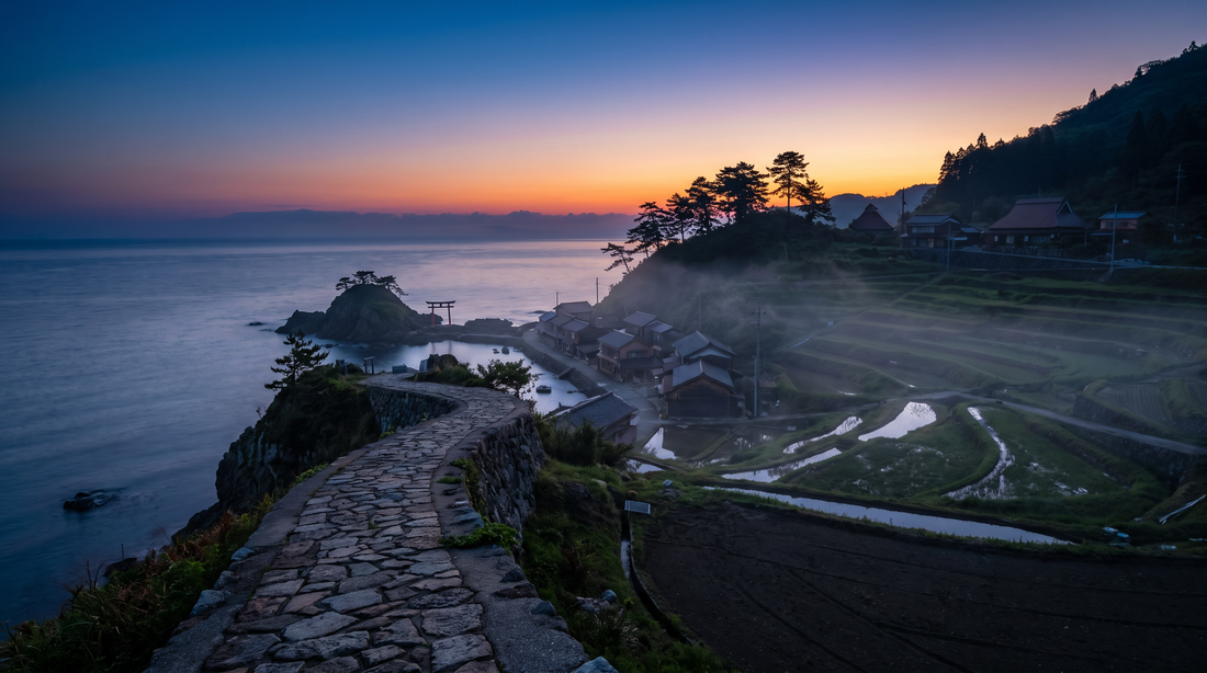 eSIM Japon — 3GB · 15 jours