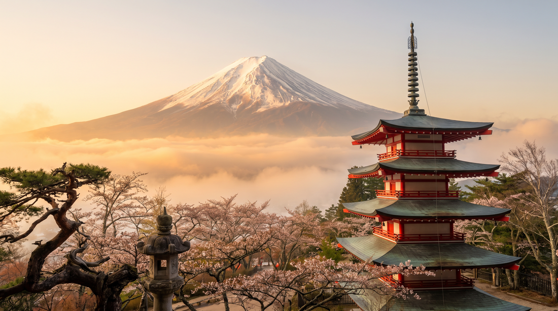 eSIM Japan