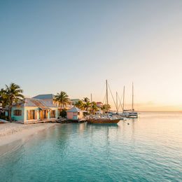 eSIM San Martín