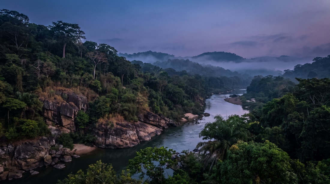 eSIM Sierra Leona