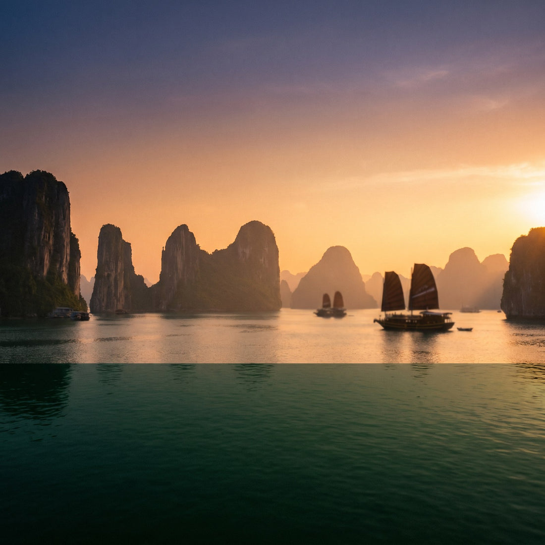 eSIM Vietnam