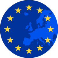 eSIM Europa 30 Países
