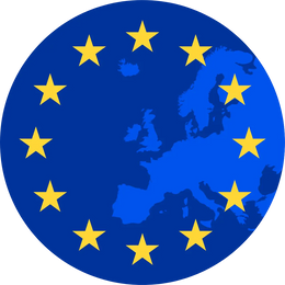eSIM Europa 30 Países