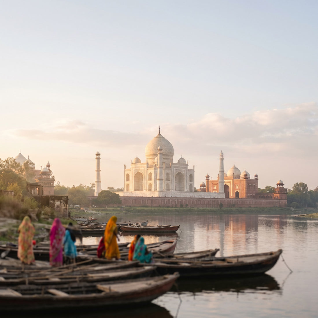 eSIM India