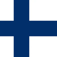 eSIM Finlandia