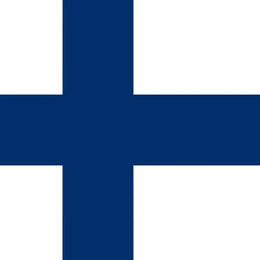 eSIM Finlandia