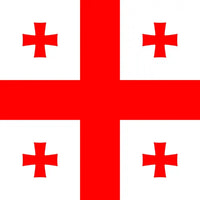 eSIM Georgia