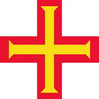 eSIM Guernsey