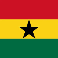 eSIM Ghana