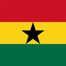 eSIM Ghana
