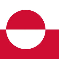 eSIM Groenlandia