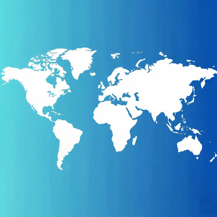 eSIM AUKUS 3 Países
