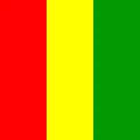 eSIM Guinea