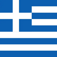 eSIM Grecia