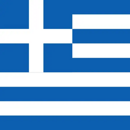 eSIM Grecia