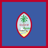 eSIM Guam