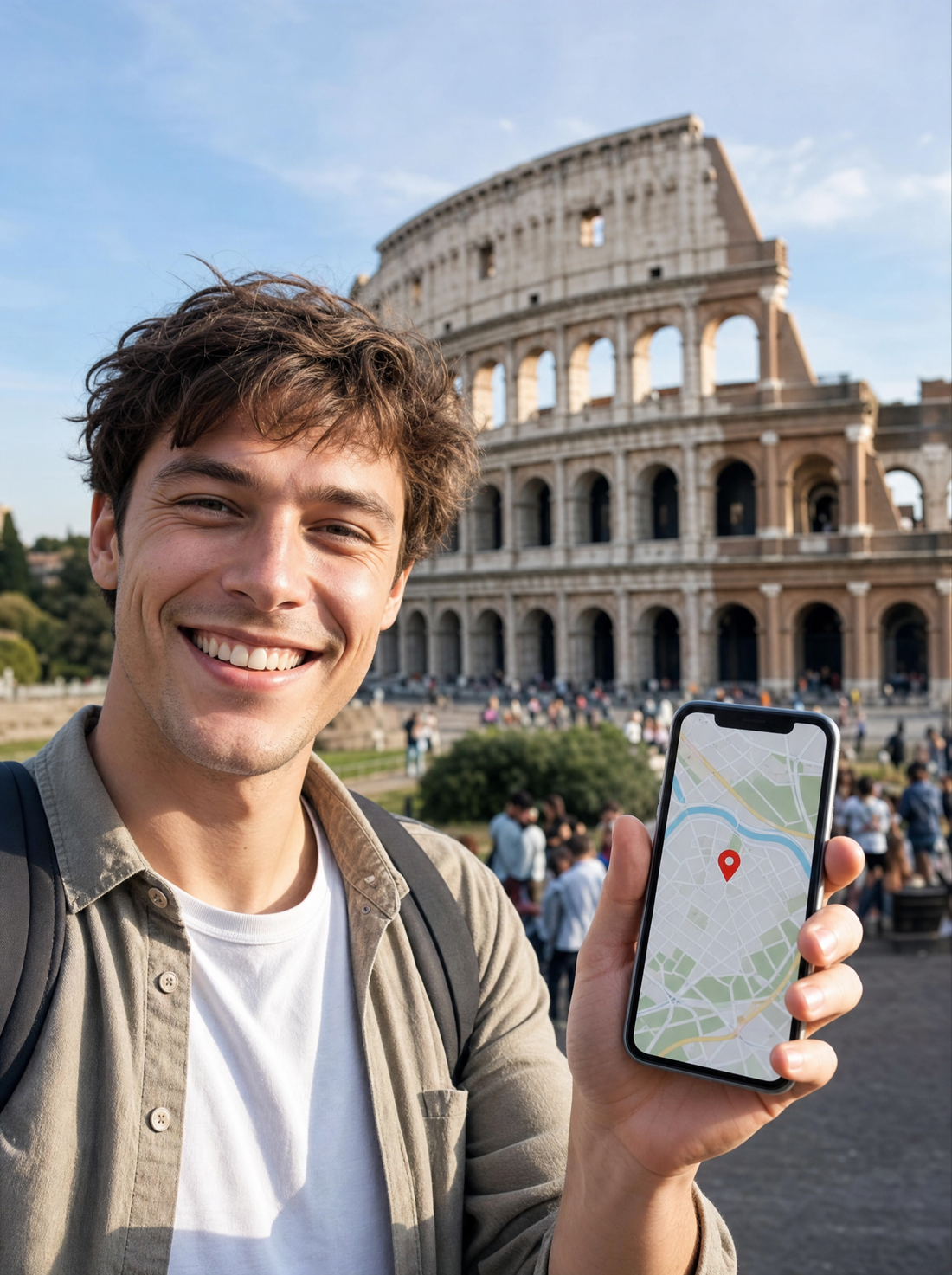 eSIM Europa 30 Países