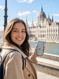 eSIM Europa 33 Países