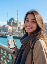 eSIM Ireland and Slovenia