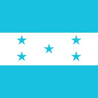 eSIM Honduras