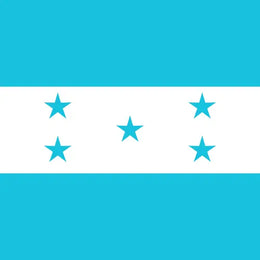 eSIM Honduras