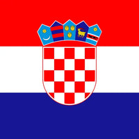 eSIM Croacia