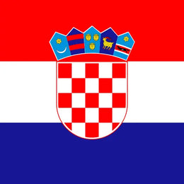eSIM Croacia