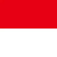 eSIM Indonesia