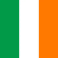 eSIM Irlanda
