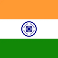 eSIM India