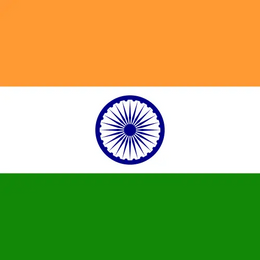 eSIM India