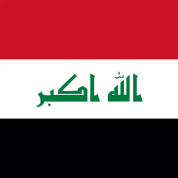 eSIM Irak