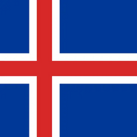eSIM Islandia