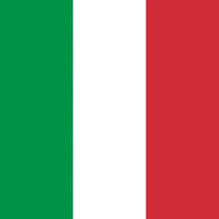 eSIM Italia