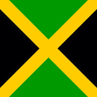 eSIM Jamaica