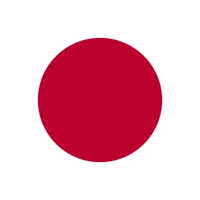 eSIM Japón