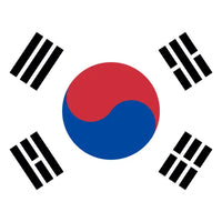 eSIM Corea del Sur